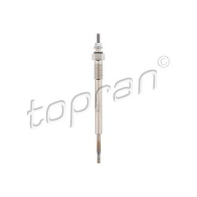 Compre Braço de suspensão da TOPRAN 301 769 a um preço baixo por 41,33 €