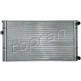 Compre Braço de suspensão da TOPRAN 301 770 a um preço baixo por 41,33 €