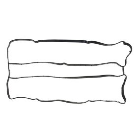 Comprar Junta, tapa de culata de cilindro de TOPRAN 301 878 a bajo precio de 13,50 €