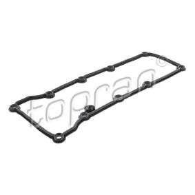 Comprar Junta, tapa de culata de cilindro de TOPRAN 301 906 a bajo precio de 13,99 €