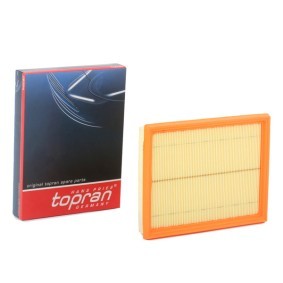 Luftfilter 302 124 für 2 (DY) für 9,07 CHF