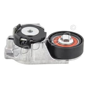 Acquista Tenditore cinghia servizi da TOPRAN 302 161 a buon mercato per soli 73,77 €