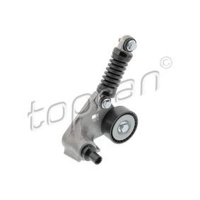 Comprar Tensor de correa poli V de TOPRAN 302 162 a bajo precio de 80,50 €