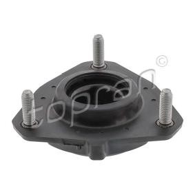 Acquista Supporto ammortizzatore da TOPRAN 302 239 a buon mercato per soli 22,54 €