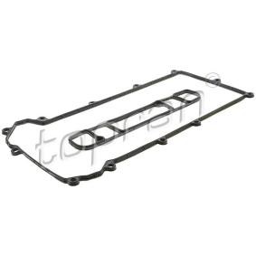 Achetez des Jeu de joints d'étanchéité, couvercle de culasse TOPRAN 302 273 à prix pour 20,80 €