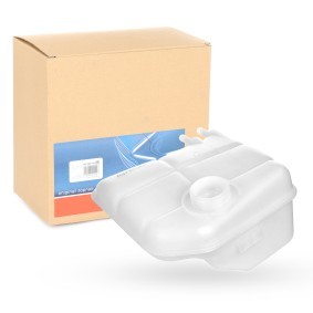 Köp Expansionskärl av TOPRAN 302 296 till det låga priset 303,27 kr