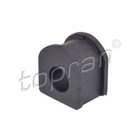 Acquista Supporto assale da TOPRAN 302 329 a buon mercato per soli 7,14 €