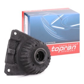 Acquista Supporto ammortizzatore da TOPRAN 302 357 a buon mercato per soli 27,04 €