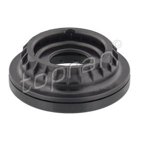 Acquista Cuscinetto volvente, Supporto ammortizz. a molla da TOPRAN 302 374 a buon mercato per soli 21,64 €
