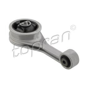 Motorlager 302 388