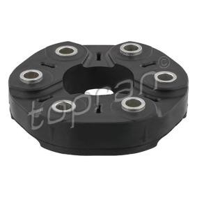 Köp Hardyskiva av TOPRAN 302 407 till det låga priset 502,49 kr