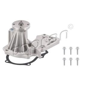 Köp Vattenpump av TOPRAN 302 426 till det låga priset 505,93 kr