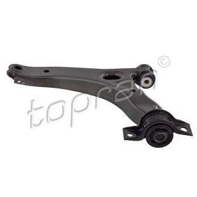 Querlenker 302 470