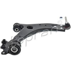 Compre Braço de suspensão da TOPRAN 302 480 a um preço baixo por 89,69 €
