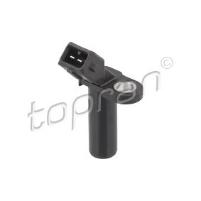 Acquista Sensore albero a camme da TOPRAN online per Fiesta Mk4 Hatchback (JAS, JBS) a prezzi moderati