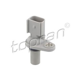Nockenwellensensor von TOPRAN für Defender Pickup (L316) günstig online kaufen