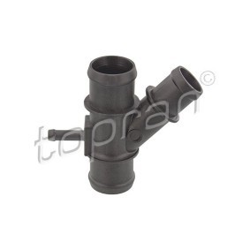 Comprar Sensor, presión colector de admisión de TOPRAN 302 657 a bajo precio de 55,22 €