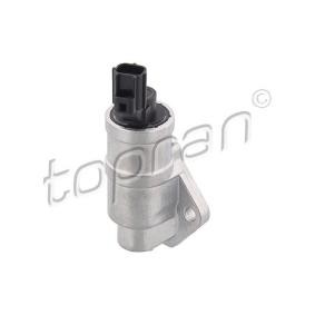 Acquista Regolatore minimo da TOPRAN 302 678 a buon mercato per soli 50,14 €
