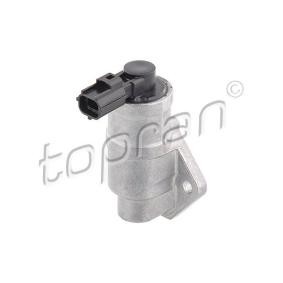 Acquista Regolatore minimo da TOPRAN 302 679 a buon mercato per soli 67,97 €