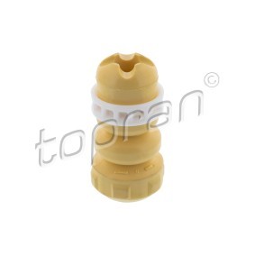 FORD Sensor, Ansauglufttemperatur von TOPRAN