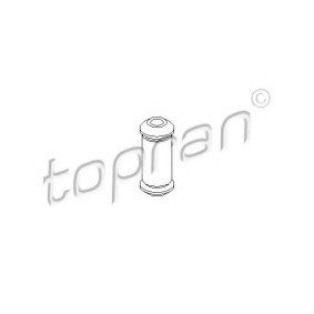 Köp Bussning, styrväxel av TOPRAN 302 731 till det låga priset 102,87 kr
