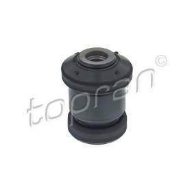 Lagerung, Lenker 302 753
