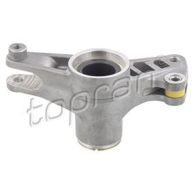 Comprar Tensor de correa poli V de TOPRAN 400 002 a bajo precio de 30,29 €