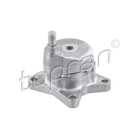 Comprar Tensor de correa poli V de TOPRAN 400 011 a bajo precio de 29,27 €