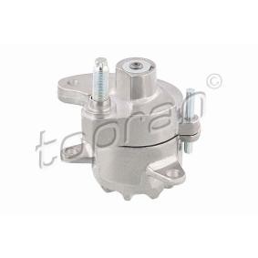 Comprar Tensor de correa poli V de TOPRAN 400 012 a bajo precio de 35,61 €