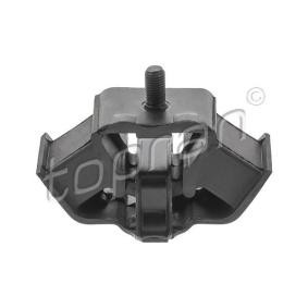 Lagerung, Schaltgetriebe 400 036