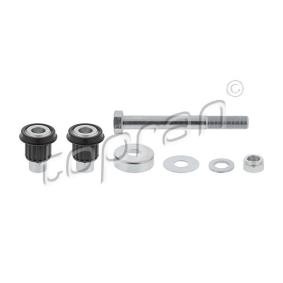 Reparatursatz, Umlenkhebel 400 086