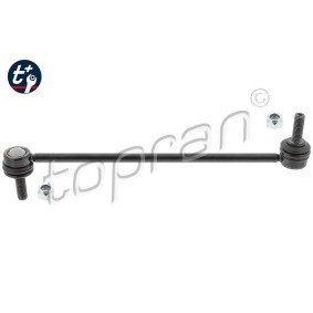 Compre Braço de suspensão da TOPRAN 400 283 a um preço baixo por 34,45 €