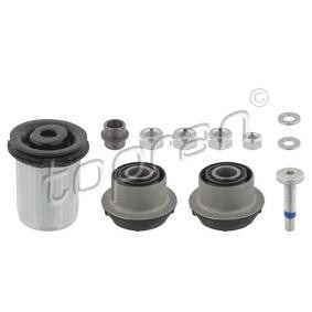 Compre Jogo de reparação, suspensão da roda da TOPRAN 400 334 a um preço baixo por 27,80 €