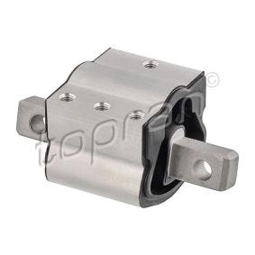 Lagerung, Automatikgetriebe 400 468