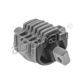 Lagerung, Schaltgetriebe 400 487