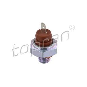 Comprar Interruptor de control de la presión de aceite de TOPRAN 400 677 a bajo precio de 5,01 €