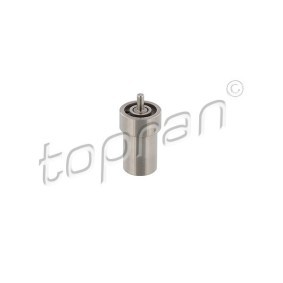 Compre Porta-injector da TOPRAN 400 687 a um preço baixo por 9,41 €
