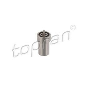 Compre Porta-injector da TOPRAN 400 688 a um preço baixo por 10,65 €