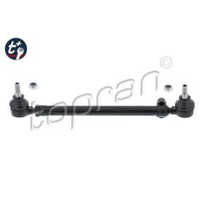 Achetez des Biellette de direction TOPRAN 400 766 à prix pour 26,51 €