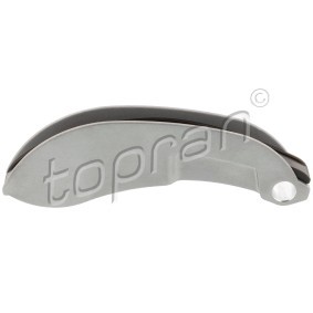 Kühlerlüfter von TOPRAN günstig für 104,50 €