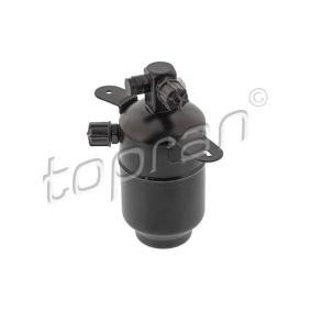 Acquista Essiccatore climatizzatore da TOPRAN 400 923 a buon mercato per soli 20,24 €