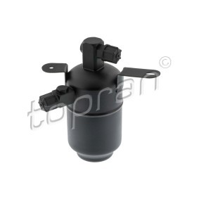 Acquista Essiccatore climatizzatore da TOPRAN 400 924 a buon mercato per soli 17,19 €