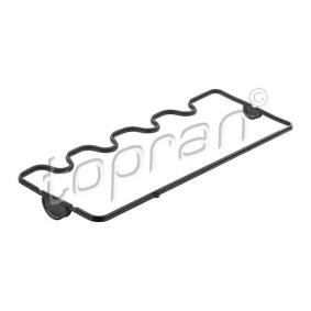 Ventildeckeldichtung 400 927