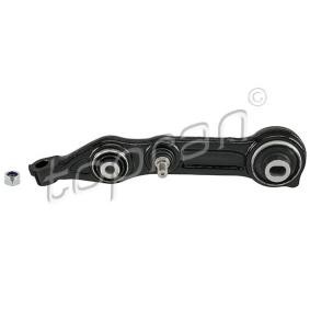 Compre Braço de suspensão da TOPRAN 401 011 a um preço baixo por 70,45 €
