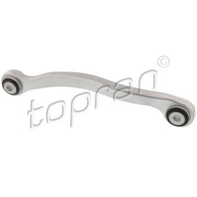 Compre Braço de suspensão da TOPRAN 401 078 a um preço baixo por 38,12 €