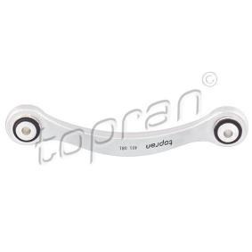 Querlenker 401 081
