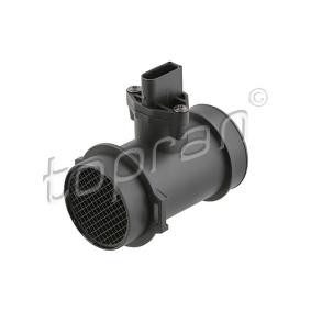 Acquista Debimetro da TOPRAN 401 334 a buon mercato per soli 73,40 €