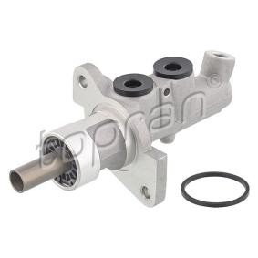 Comprar Cilindro principal de freno de TOPRAN 401 390 a bajo precio de 42,83 €