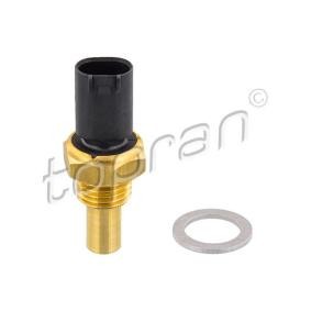 Kraftstofftemperatursensor von TOPRAN günstig für 11,25 €