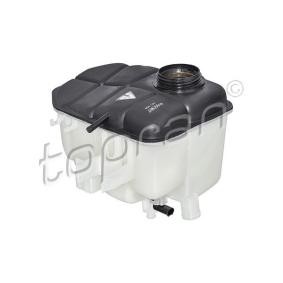 Acquista Serbatoio compensazione refrigerante da TOPRAN 401 508 a buon mercato per soli 52,50 €